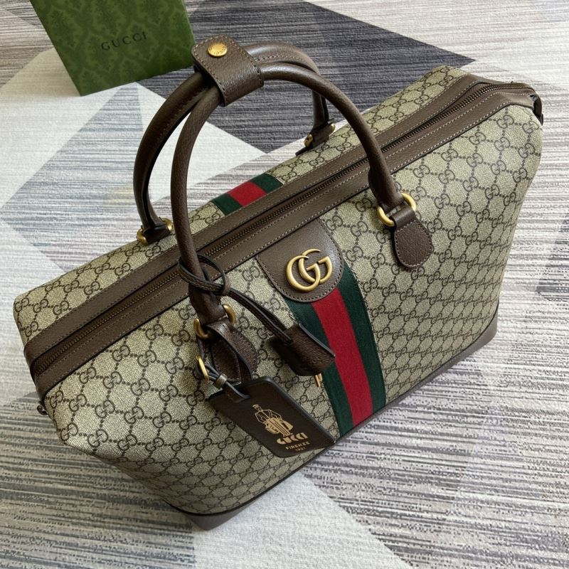 Gvc*1 travel bags